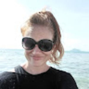 Meet your Posher, Kindra